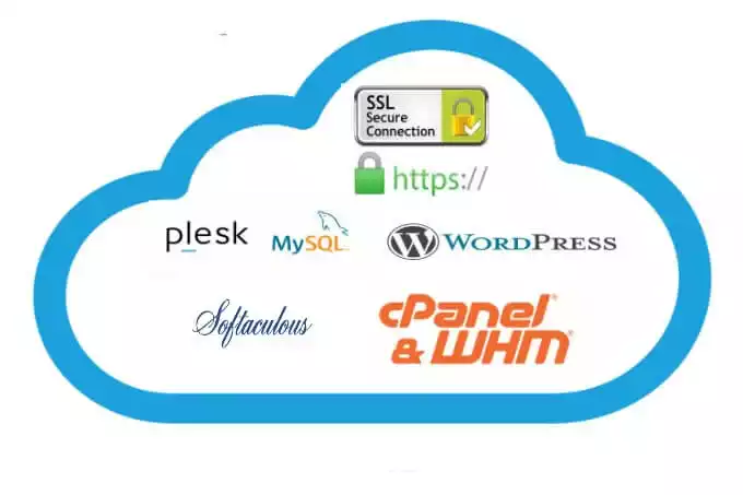 Hébergement web tunisie : hébergeur mutualisé avec cpanel - ATLAX