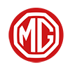 mg